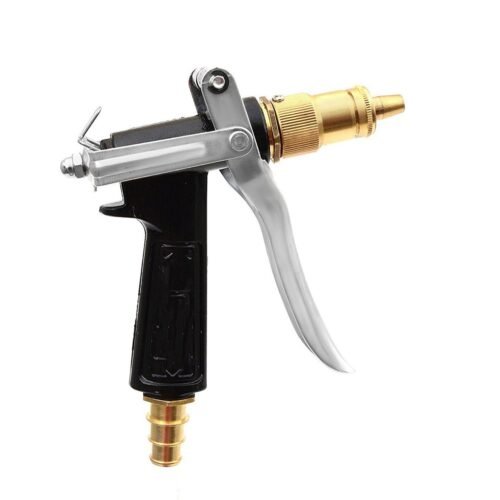 3image_b036e60b-9c27-4348-b5fa-f0e68fdaa7d8.jpg Water Spray Gun Trigger High Pressure Water Spray Gun for Car / Bike / Plants