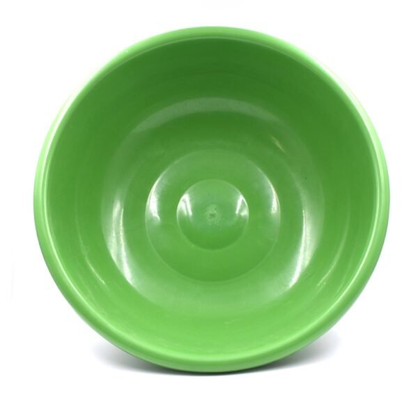 3image_b8bf9723-4738-4eee-88a9-3e3ae537690d.jpg Plastic Bath Tub for storing water and for using in all bathroom purposes etc.