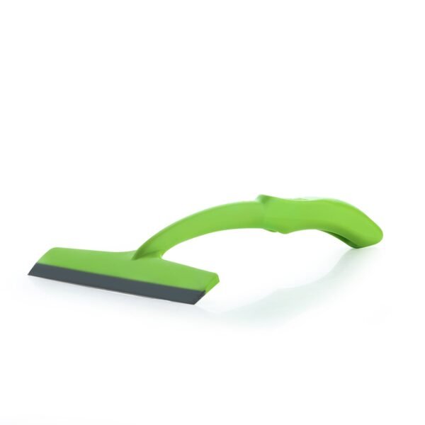 3image_c8cf5b6d-78ac-4158-a1b1-f64b03958ddd.jpg Ganesh Plastic Kitchen Wiper