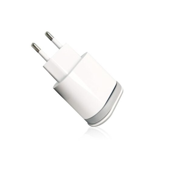 3image_cbb3b8e4-06cf-4d07-aa37-ca1cd2e39077.jpg USB Fast Charger Adapter (Adapter Only)