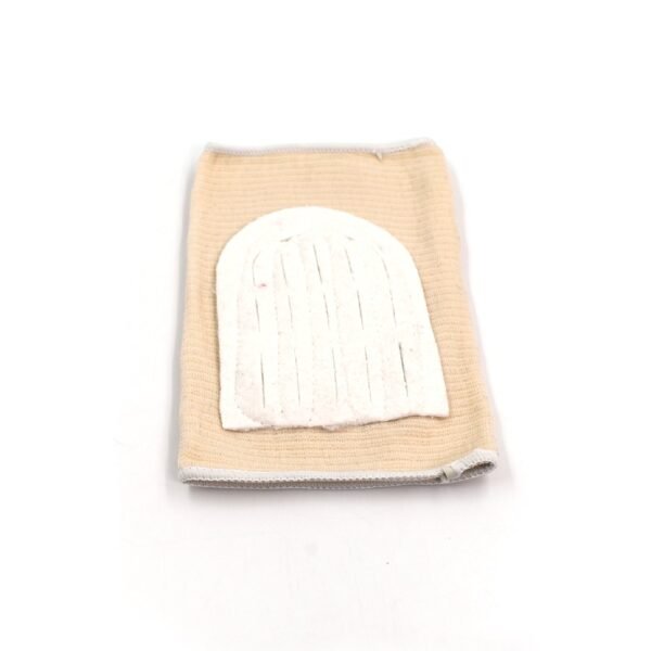 Knee Pads Thick Sponge Collision Avoidance Kneeling Kneepad