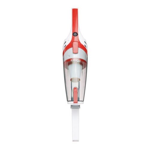 3image_e5bc21c4-b778-4b3b-bf4c-1d8dd6e77098.jpg Vacuum Cleaner Handheld & Stick for Home and Office Use
