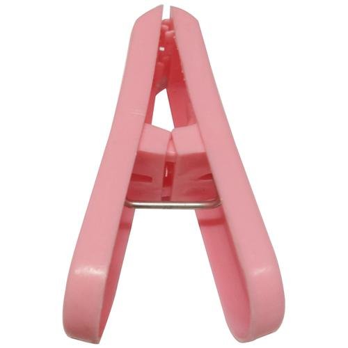 40160086-3_2-mr-boss-lotus-plastic-clip-cloth-clip.jpg Plastic Cloth Clips for cloth Dying cloth clips (multicolour)