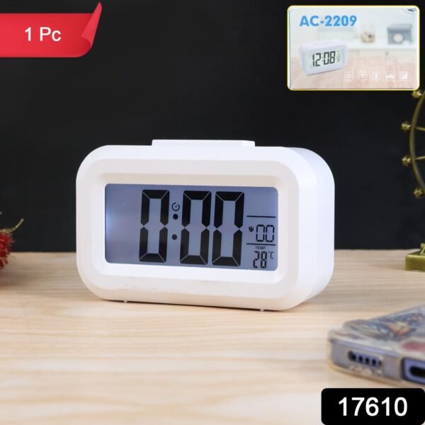 40360700-0cfb-400b-9b28-28216235ff28.jpg Modern Digital LED Alarm Mini Clock (1 Pc)