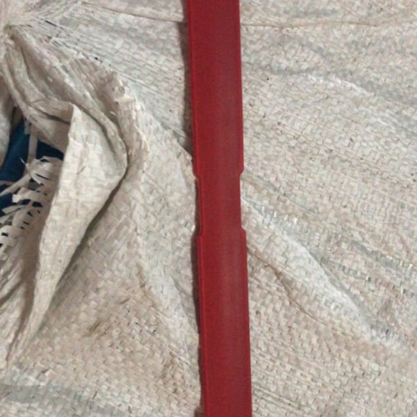 4039.jpg Slap Bracelets for Kids Boys Girls - Silicone Spiky Snap Wristbands (Multicolor)