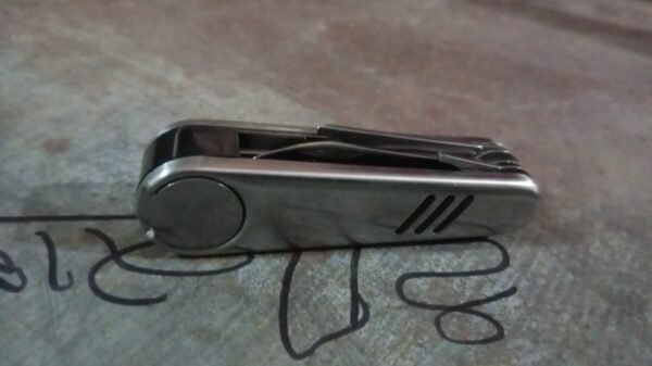 40400bd7-ab69-463f-9fca-5f9746535bdb.jpg Multi Function Pocket Tools Chest Knife (1 Pc)