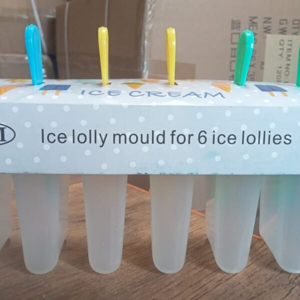 408904ff-7b0d-4202-b41b-de90f2a787d1_da408fa0-298d-48c7-9e0b-35afae52a5b3.jpg Ice Candy Maker Upgrade sicle Molds Set