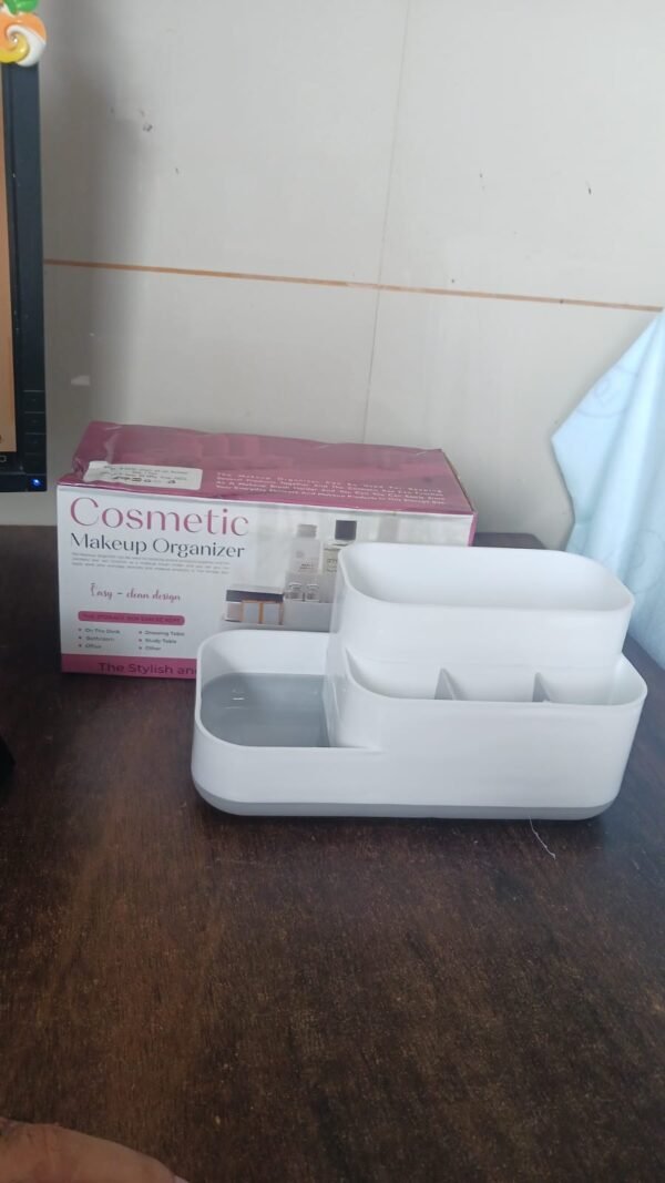 40929206-ed86-4907-98cd-507905d2c910.jpg Cosmetic Makeup Organizer