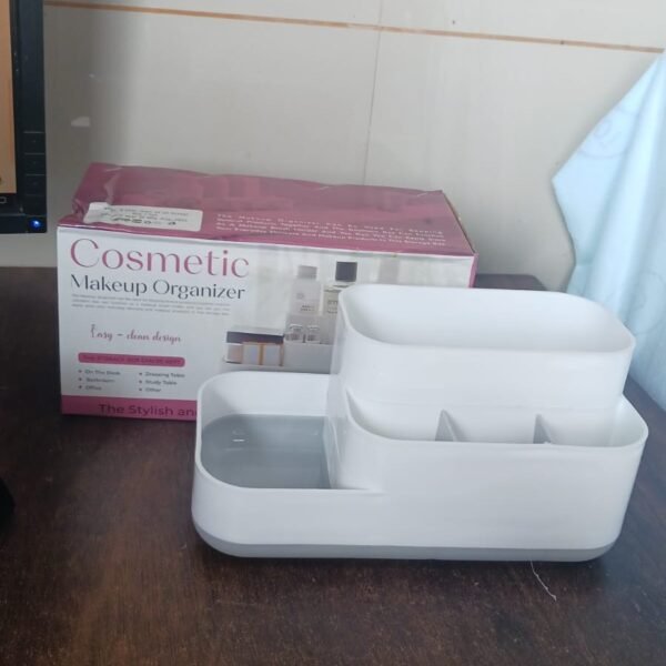 40929206-ed86-4907-98cd-507905d2c910.jpg Cosmetic Makeup Organizer