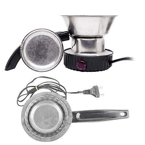 410-7dY7F_2BL_cd23ef1c-f3b1-48ae-bb3a-897e5f9d3964.jpg Stainless Steel Electric Dhoop Dani