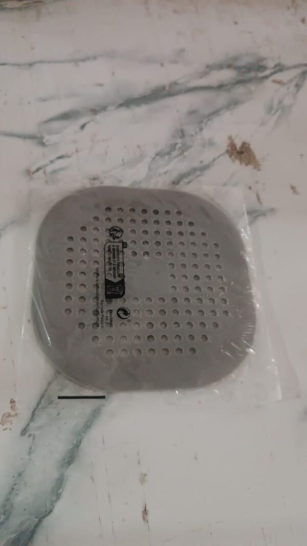 Flerain Cover Strainxible Silicone Der (1 Pc)