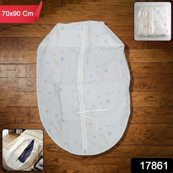 41217861-180Pc-DD_6025-5_70x90cm_-Av-Sv.jpg Multipurpose Non-Woven Garment Storage Cover