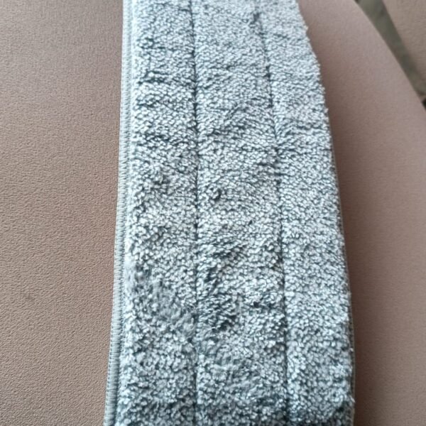 4180b798-87e8-45cb-97d2-bdd2045e600f.jpg Reusable Microfiber Mop Pad Replacement (1 Pc)