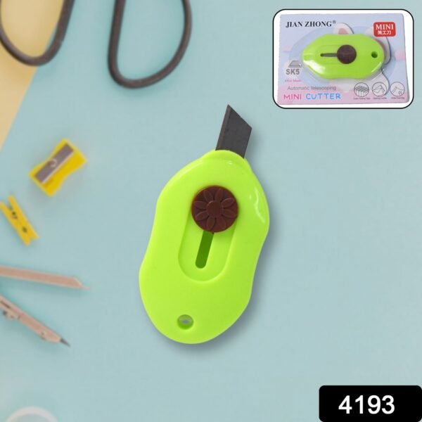 4193_5dc86019-9880-4064-99de-9ec251897569.jpg Mini Cloud Cutter (1 Pc): Portable & Safe Box Opener (Multiple Uses)