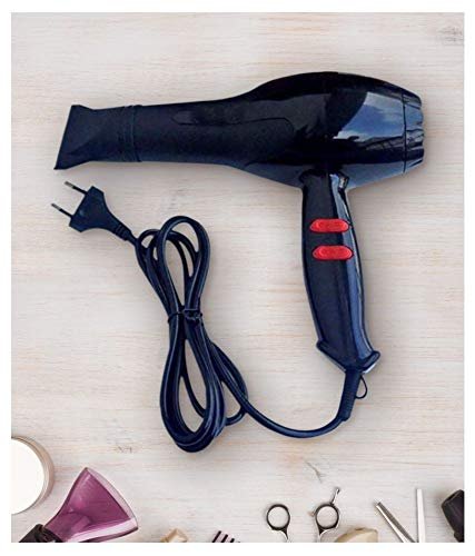 Professional Stylish Hair Dryers For Women And Men (Hot And Cold Dryer)