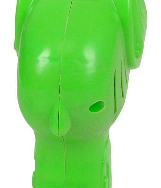 elephant bubble gun for kids  /  kids toys bubble gun Toy Bubble Maker