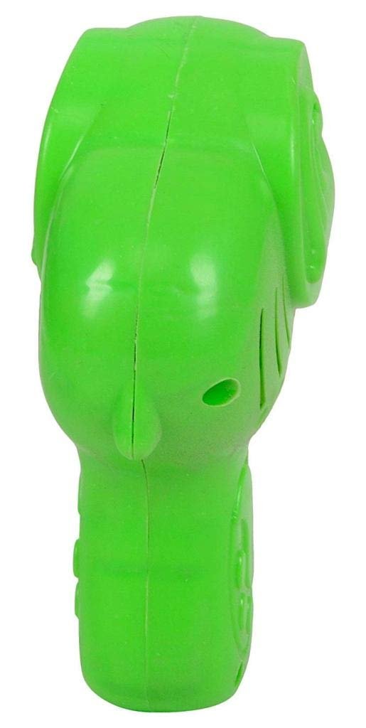 elephant bubble gun for kids  /  kids toys bubble gun Toy Bubble Maker