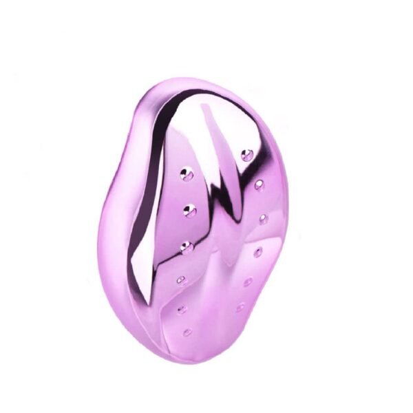 Nano Glass Foot Scraper – Dead Skin Exfoliating Foot Grinding Tool