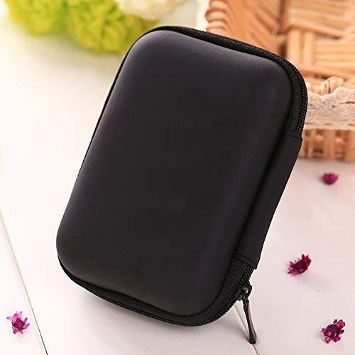 41SUIQdLWEL.jpg Multipurpose Zipper Storage Case (1 Pc)
