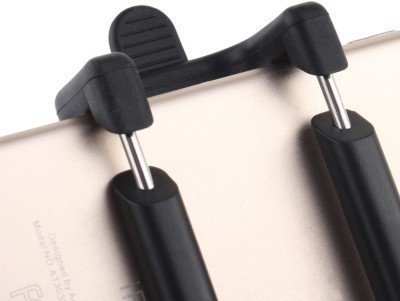 41VmN13susL.jpg Selfie Sticks Box with Aux Wire for All Smart Phones