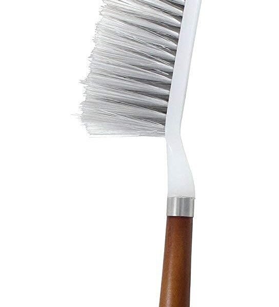 Plastic Cleaning Brush for Household