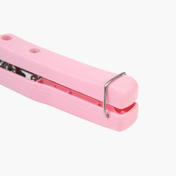 41Wz_U-hAXS._SL1004.jpg Stainless Steel Hot Dish Plate Clip – Secure Bowl & Plate Gripper for Home & Kitchen