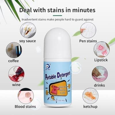 41XO4LFMLdL_c1e218d0-c3c0-4c58-8b14-bd7354a459ec.jpg Clothes Stain Remover Bead Emergency Stain Rescue Roller Cleaner for Various Fabrics