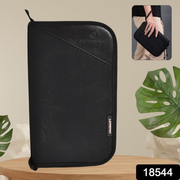 41_b97f7f45-e49e-48b9-a4cd-9f8830b8c54c.jpg Document Zipper Pouch | Zipper Pouch Document Bag (1 Pc)