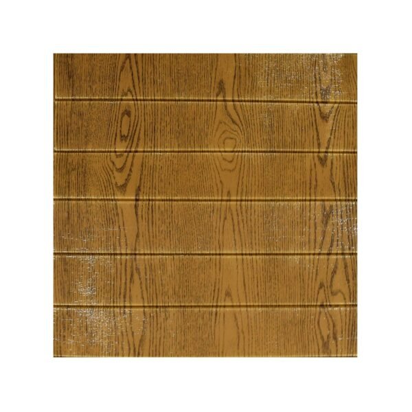 Design Wallpaper 3D Foam Sticker Panels for Living Room Bedroom