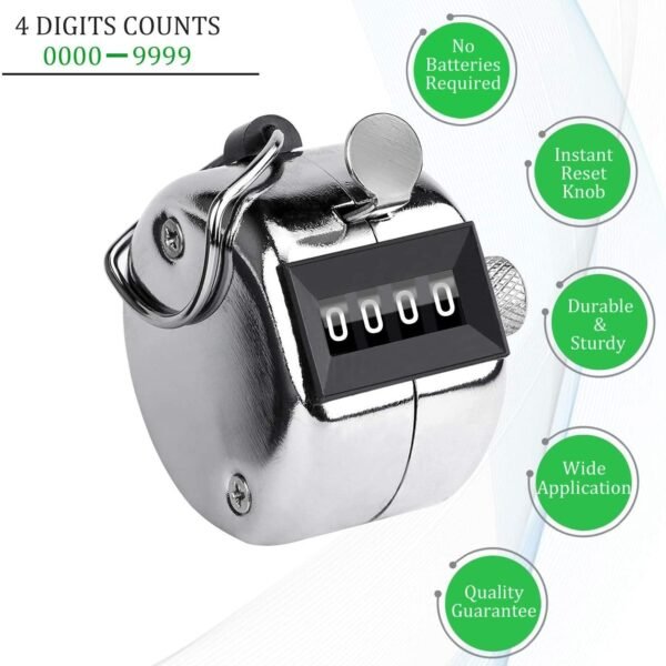 41d_1024x1024_2x_326c192f-f2bd-4d01-95dc-7deba160a2b1.jpg 4 Digits Hand Held Tally Counter Numbers Clicker