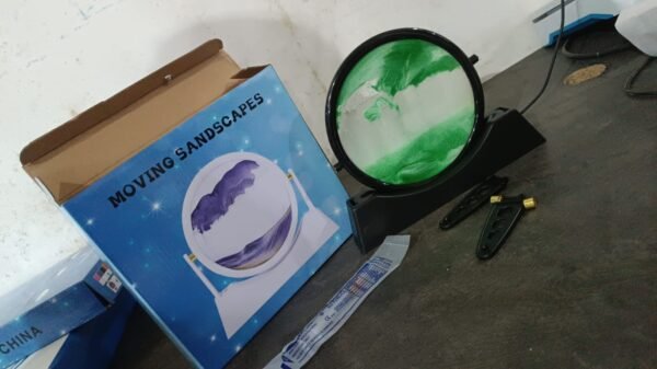 41da96e6-937e-471e-a4c5-e2f960fb1ccd.jpg 3D Liquid motion Display (1 Pc)