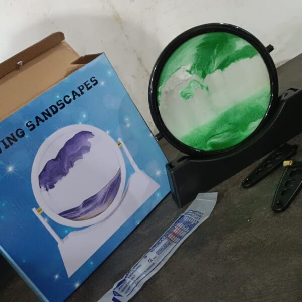 41da96e6-937e-471e-a4c5-e2f960fb1ccd.jpg 3D Liquid motion Display (1 Pc)