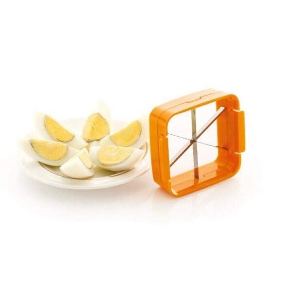 41hPoZ1Kz1L._SL1160.jpg Premium Vegetable Dicer Multi Chopper Set 5 in 1 Cutting Blades