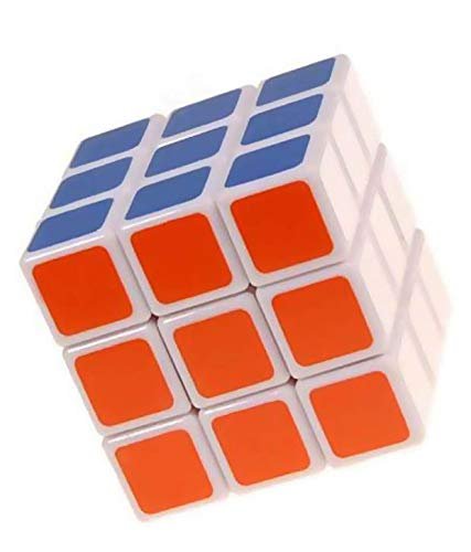 41nfu-7DYCL.jpg High Speed Puzzle Cube