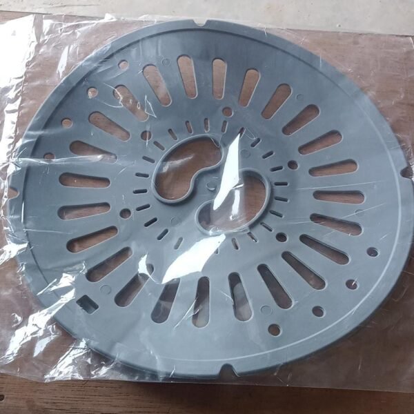 42076a5a-91ae-488d-abd0-0f1734754522_f3a9a446-74f6-450f-ac03-78c5a1a0fb81.jpg Universal Fit Top Load Washing Machine Spin Dryer Cover (1 Pc)