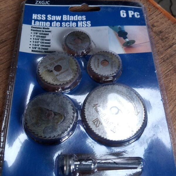 420a55ed-c854-49b5-a794-998b9e0e4796.jpg 6pcs Metal HSS Circular Saw Blade Set Cutting Discs for Rotary Tool