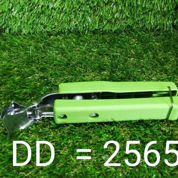 4221f7ec-a089-4254-b5dd-0945bf48478b_4288ed4d-c94a-41cf-9505-c1e948f0d55d.jpg Stainless Steel Home Kitchen Anti-Scald Plate Take Bowl Dish Pot Holder