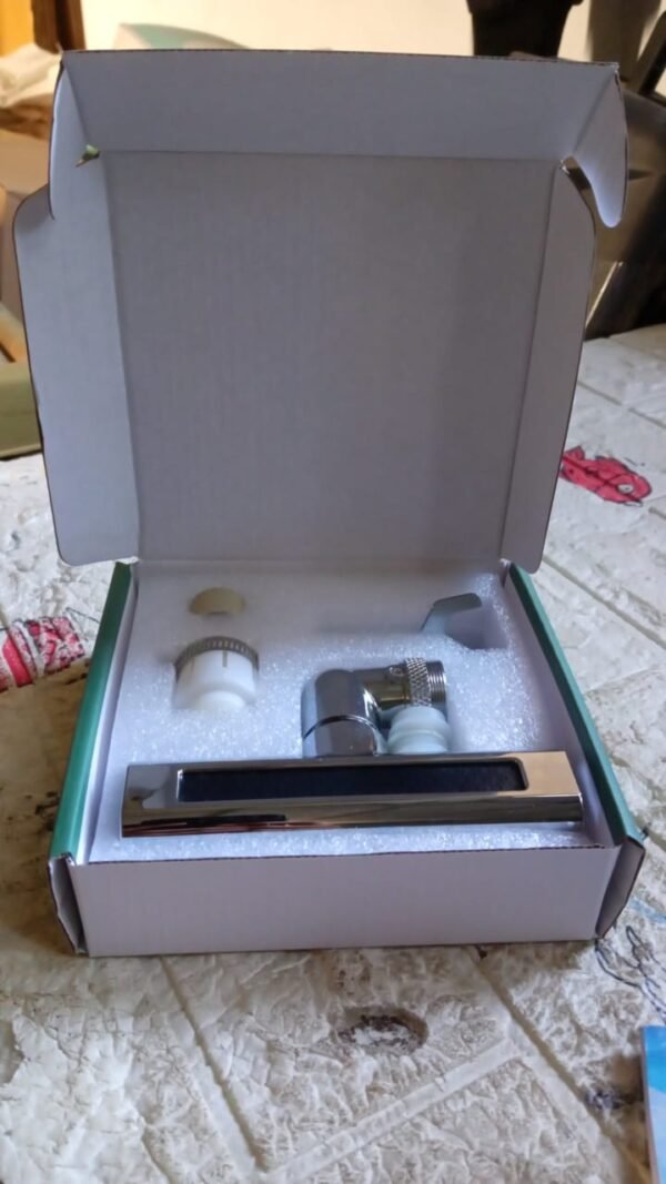 4241e3e2-34bf-457a-a204-9d304ed9ccab_89fd9418-a62c-4fd6-8976-b57ba6c41c05.jpg 360° Rotating Waterfall Kitchen Faucet – Touch & Swivel Sink Extender (4 In 1 )