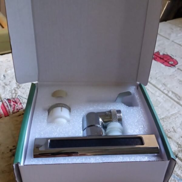 4241e3e2-34bf-457a-a204-9d304ed9ccab_89fd9418-a62c-4fd6-8976-b57ba6c41c05.jpg 360° Rotating Waterfall Kitchen Faucet – Touch & Swivel Sink Extender (4 In 1 )