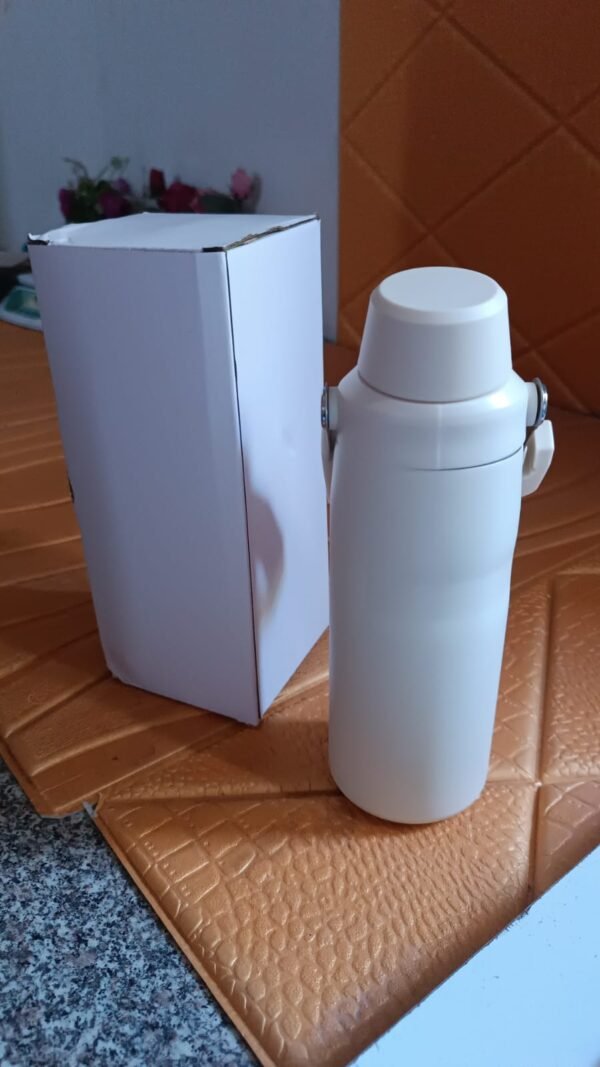 4313a507-ac4a-4ac7-9493-e9005229717f.jpg Insulated Stainless Steel Water Bottle (500 ML)