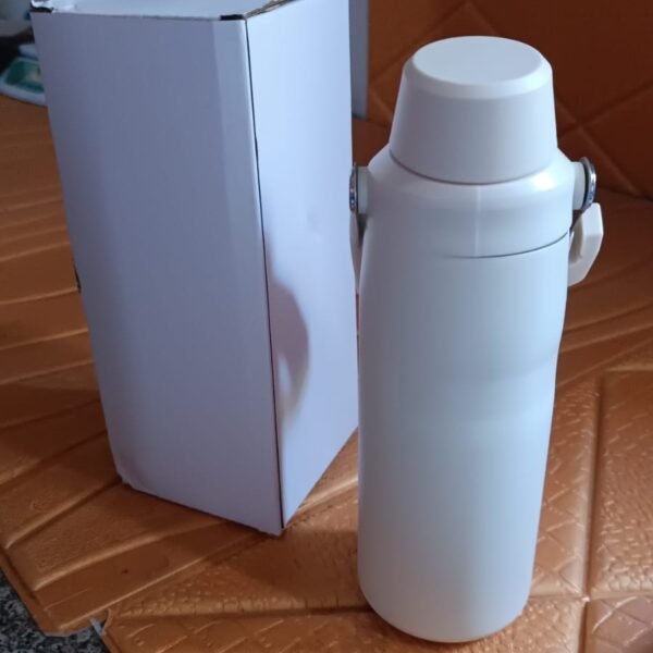 4313a507-ac4a-4ac7-9493-e9005229717f.jpg Insulated Stainless Steel Water Bottle (500 ML)