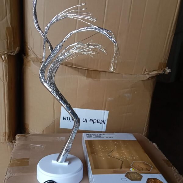 4319babc-d6df-4e3e-8f90-666e6143d972.jpg 108 LED Birch Fairy Lamp – 8 Modes, USB/Battery, Home Decor