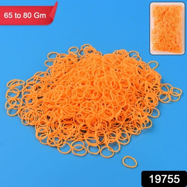 43219755-19308dd65to80Gmapprox-Av-Sv.jpg Premium Strong Elastic Rubber Bands – Multipurpose Bands (approx-65-to-80gm)