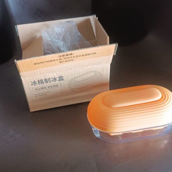 432b22e6-bb1f-4fb6-927f-232fc4527dd3.jpg Plastic Ice Cube Tray (1 Set)