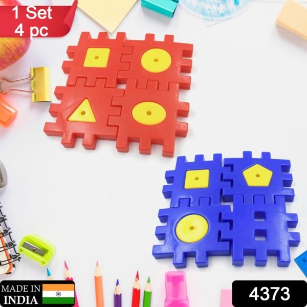 4373.jpg Colorful Digital Building Blocks Set – Educational Toy for Kids Ages 3–12