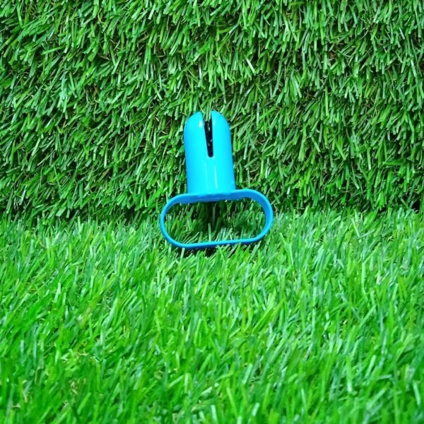 Balloon Tying Tool – Fast Knotting for Party Decorations