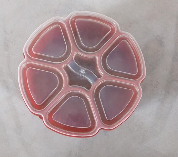 43c1c0e5-5831-4f35-97b8-026b74539f18.jpg Versatile Kitchen Masala Box with Unique Design