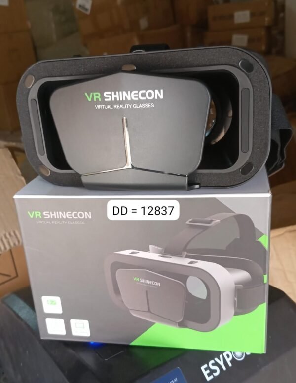 43edcd30-5988-4b31-a8e2-bc6ac4606b17.jpg 3d VR Box Headset Compatible (1 Pc)