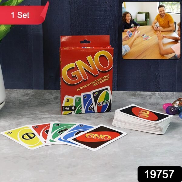 43f7d9d8-db6a-4191-a5ab-4ffe8a126b6e.jpg GNO Pixar Anniversary Card Game with 112 Cards