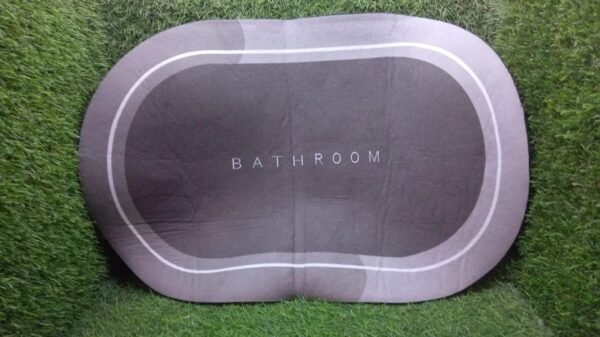 440e8675-8ae6-42ca-97d9-06ba3415de73.jpg Floor Mat Bath Mat Soft Quick Dry Barrier